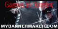 Games in Torrent