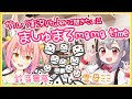 √100以上 ふわふわしたもの 343849-ふわふわしたものかわいいな