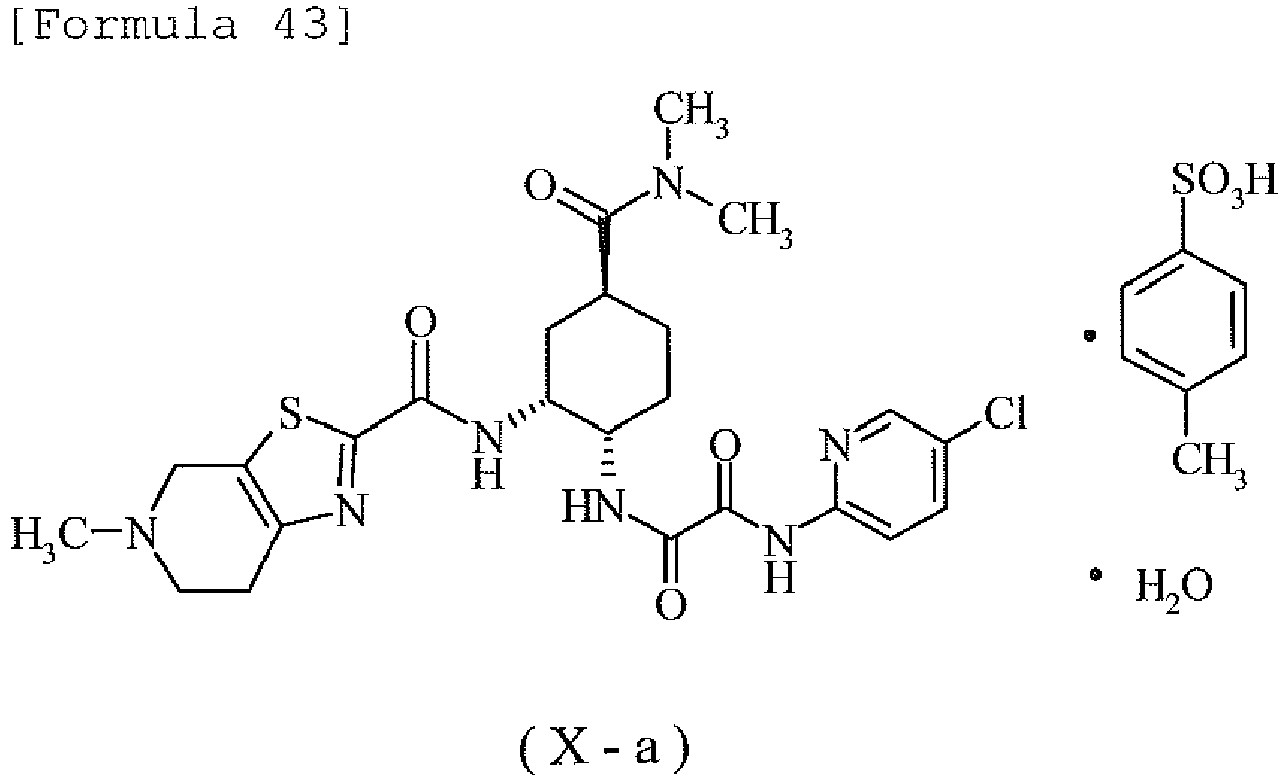 Figure imgb0053