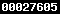 blogspot hit counter