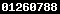 counter for blogspot