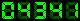 net visitor statistics
