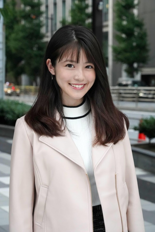 女性芸能人 整形でなりたい顔ランキング42 21最新版 Rank1 ランク1 人気ランキングまとめサイト 国内最大級