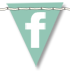  photo LeelouBlogsfreesocialiconsFacebookblue_zpsb76ce088.png