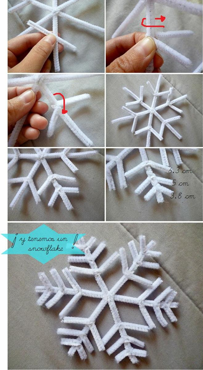 adornos-para-decoracion-de-navidad-diy (13)