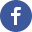 photo facebook_zpsdrko1l06.png