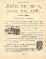 parents educateurs 41