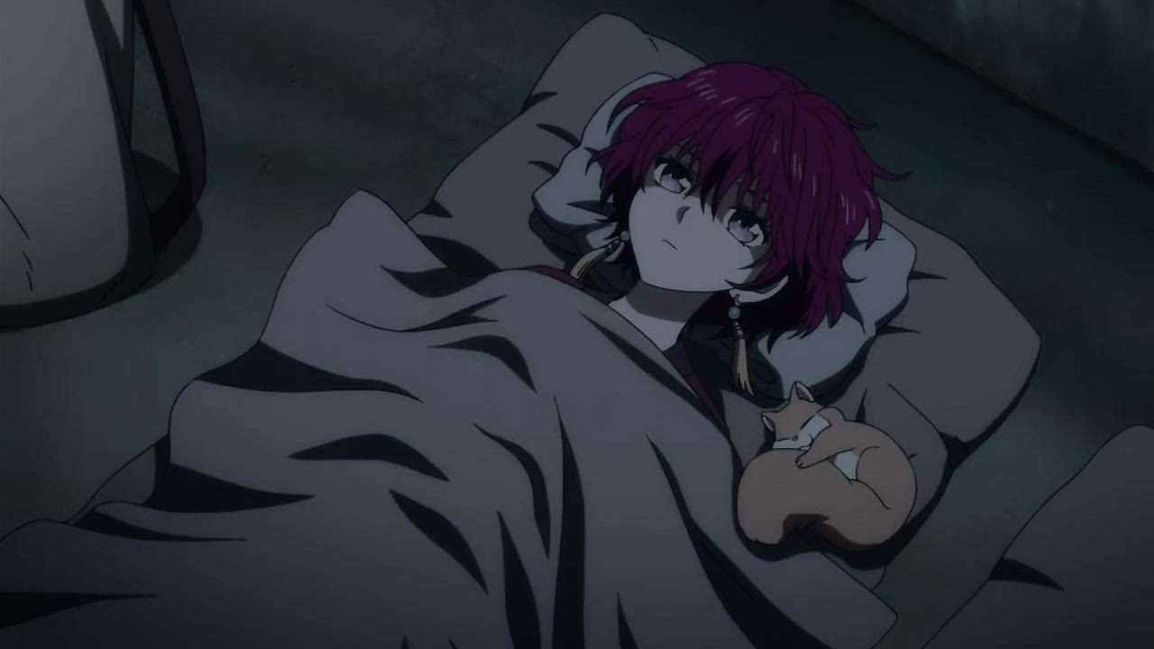  photo RHakatsuki_no_yona15BIG5720PMP4mp4_snapshot_0805_20150121_222953.jpg
