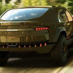Mahindra-Komodo-SUV (2)
