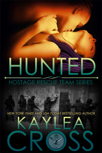Hunted600x900