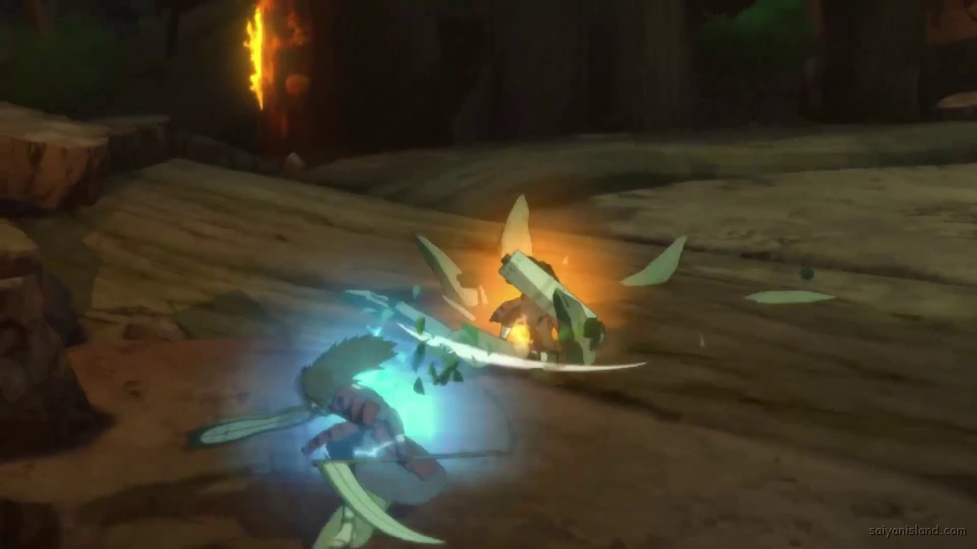 Naruto-Storm-4-T1-13.jpg