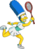 Tennis Marge.png