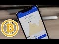 Which App Is Better To Buy Cryptocurrency / More Women Investing In Cryptos On Bitcoin Boom Says Robinhood Financial News / Coinbase the most widely known and used cryptocurrency exchange in the united you can buy and sell bitcoin and other cryptocurrencies, including ethereum and litecoin, using this platform.