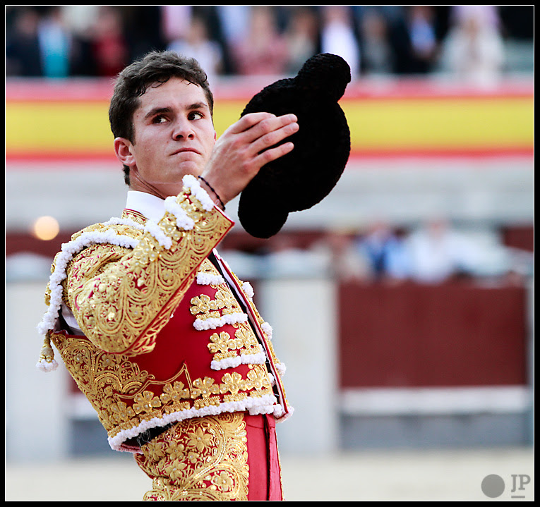 daniel-luque-4