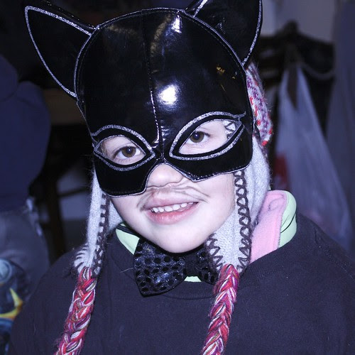 Halloween 2010 (13)