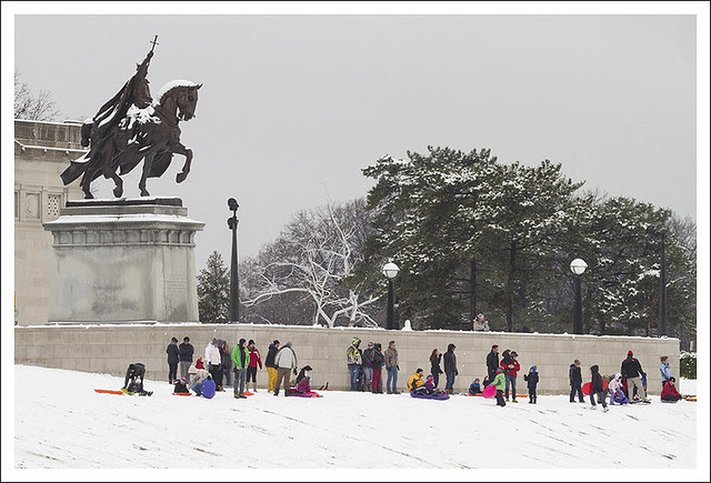 2013-12-14 Art Hill 4