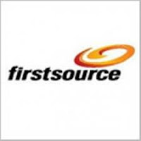 Firstsource