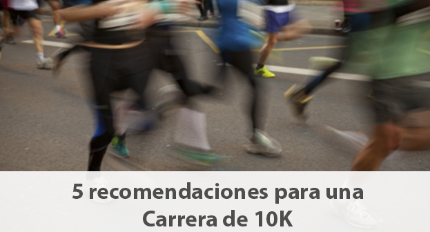 recomendaciones10k