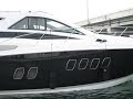 regal 5260