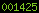 blogger statistics
