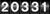 Hit Counter