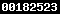 blogspot visitor