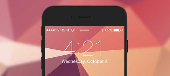 22-IPHONE6-FLAT-MOCKUP