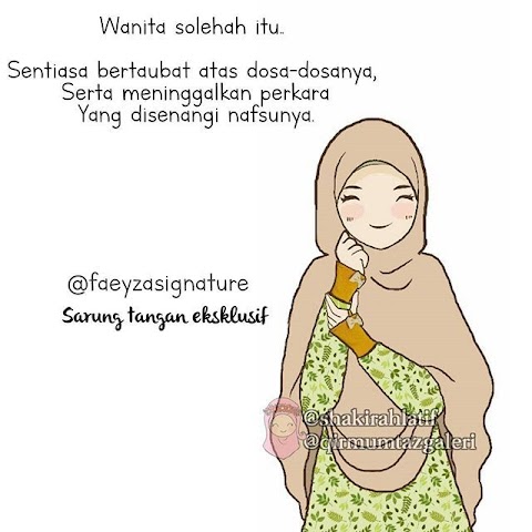 contoh fardhu ain dan fardhu kifayah