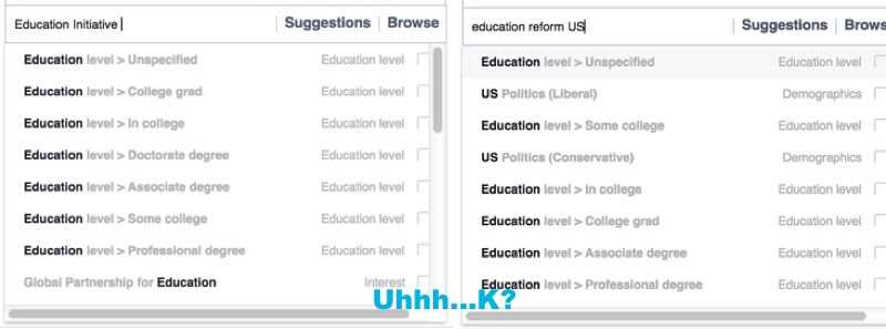 2015.10.19-01-aimClear-Psychographic-Targeting-Hot-House-Facebook-Suggestions