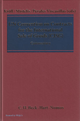 Wildy Amp Sons Ltd The World S Legal Bookshop Search