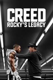 der Creed - Rocky's Legacy film deutsch sub online blu-ray stream
kinostart komplett in german schauen [720p] 2015