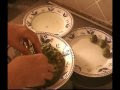 Polpette di verdure