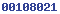 blogspot visitor counter