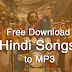 Download To New Song / It’s almost bizarre to remember how many other zeitgeisty artists like drake, madonna and the.