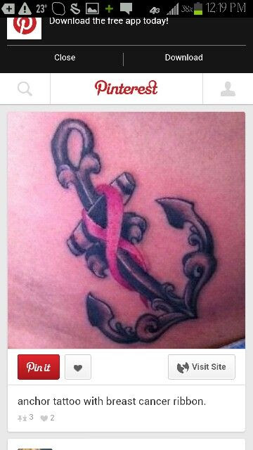 traitement pour le most cancers du rein