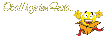 Image du Blog perolascraps.centerblog.net