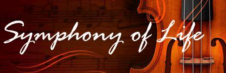 http://fajarindra.blogspot.com/