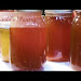 Chicken Stock Canning Recipe Download Sound Mp3 and Mp4