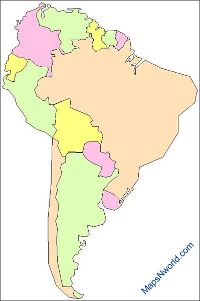 maps of south african rivers. famous south african