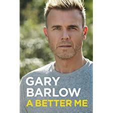 Read A Better Me: The Sunday Times Number 1 Bestseller Hardcover PDF