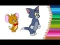 Pictures To Color Cartoon / ً on Twitter | Simpsons art, Cartoon profile pictures ... - Free cartoon haunted house coloring page download free clip art.
