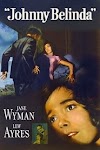 Johnny Belinda فيلم كامل تدفقالدبلجة عربي سينما 1948