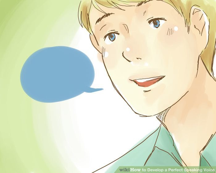 Develop a Perfect Speaking Voice Step 10 Version 2.jpg