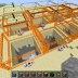Minecraft Tekkit Classic Quarry - Simple filter system for a buildcraft quarry (tekkit) minecraft quarry buildcraft is a modification for minecraft 1.8.7 that brings industrial revolution in your minecraft world.