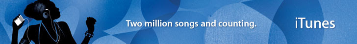 Apple iTunes
