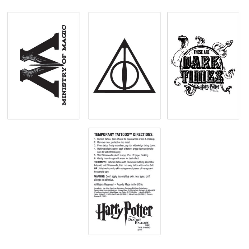 HP7 Tattoo 2x3.jpg 77780 bytes