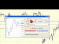 Forex Lot Size Management