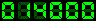 Web Counter