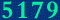 free counter
