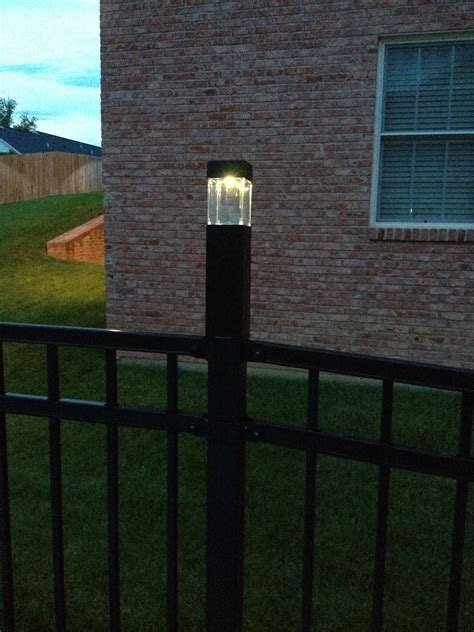 I've searched the internet and haven't found any circuit without transistors.here are the parts : Pin by Richard Lynn on Home Improvement | Solar lamp post